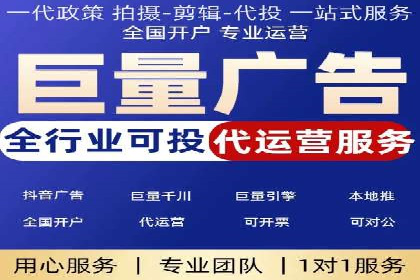 案例分析：竞价代运营如何实现精准用户定位